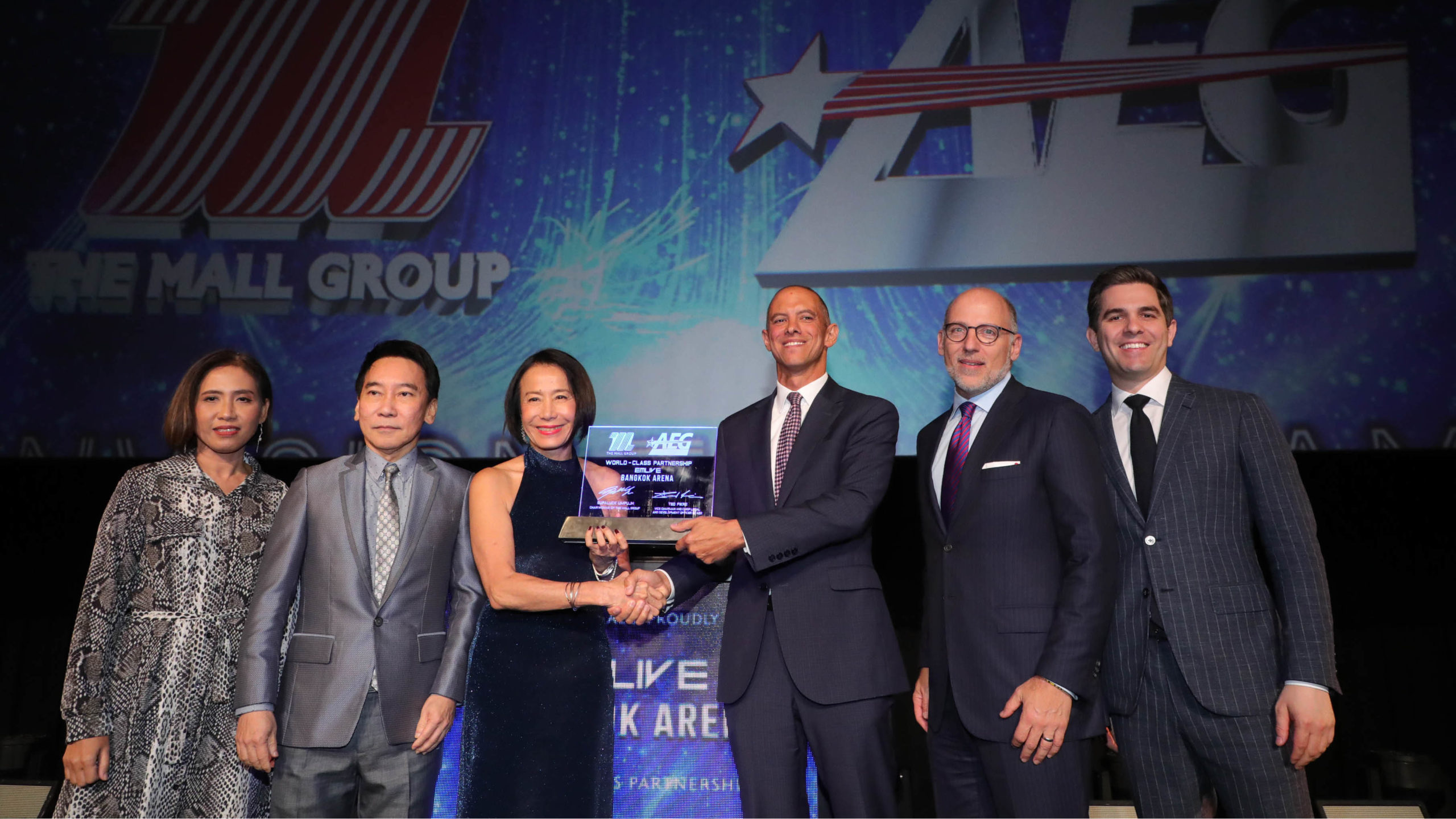 aeg-expands-into-southeast-asia-two-new-bangkok-arenas-to-open-in-q4