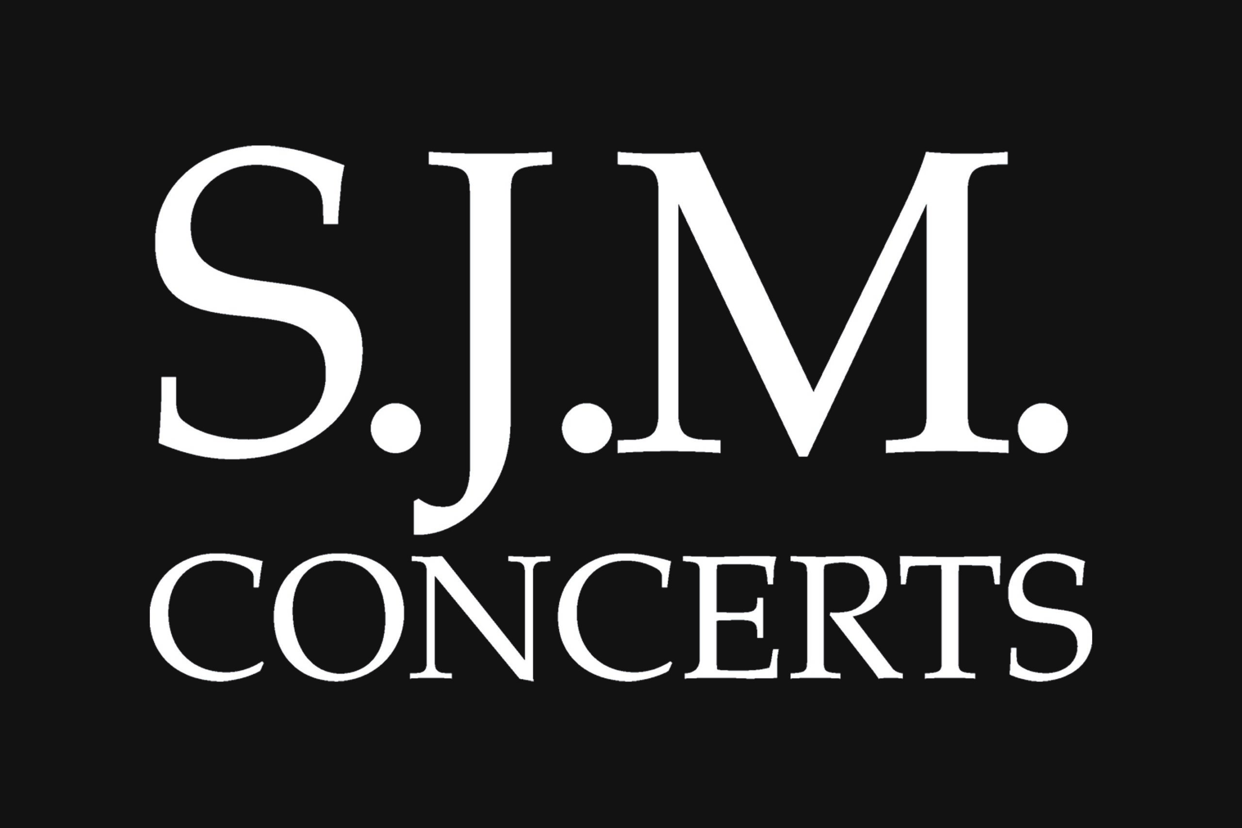 Details more than 60 sjm logo super hot - ceg.edu.vn