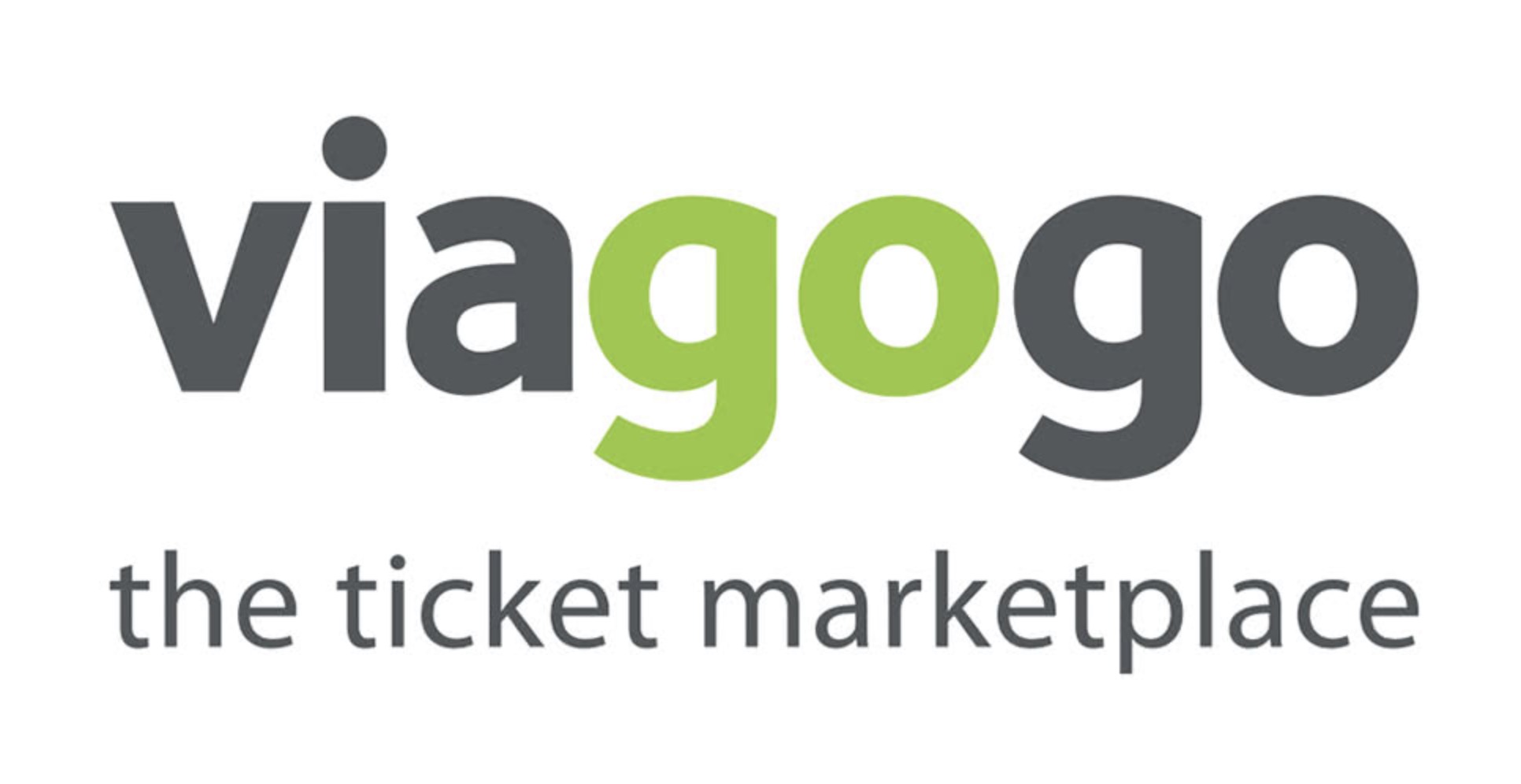 UK’s Competition Authority Begins Legal Proceedings Against Ticket ...