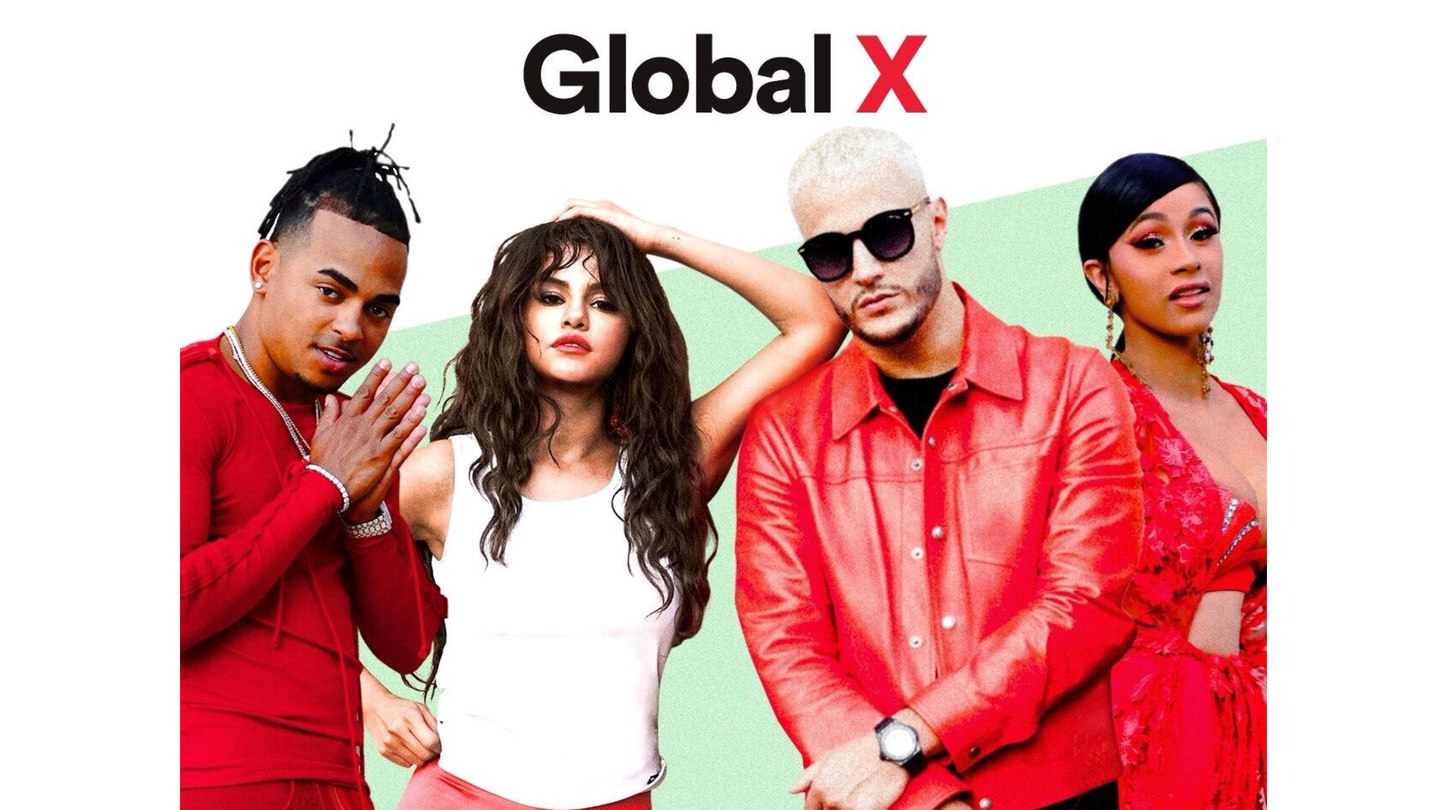 spotify-launches-global-cultures-initiative-to-boost-regional-artists