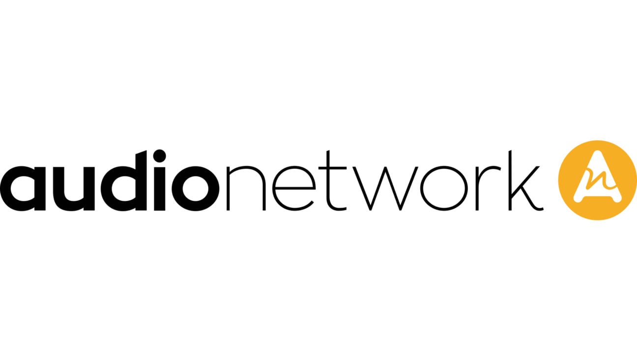 Audio Network - Music Business Worldwide