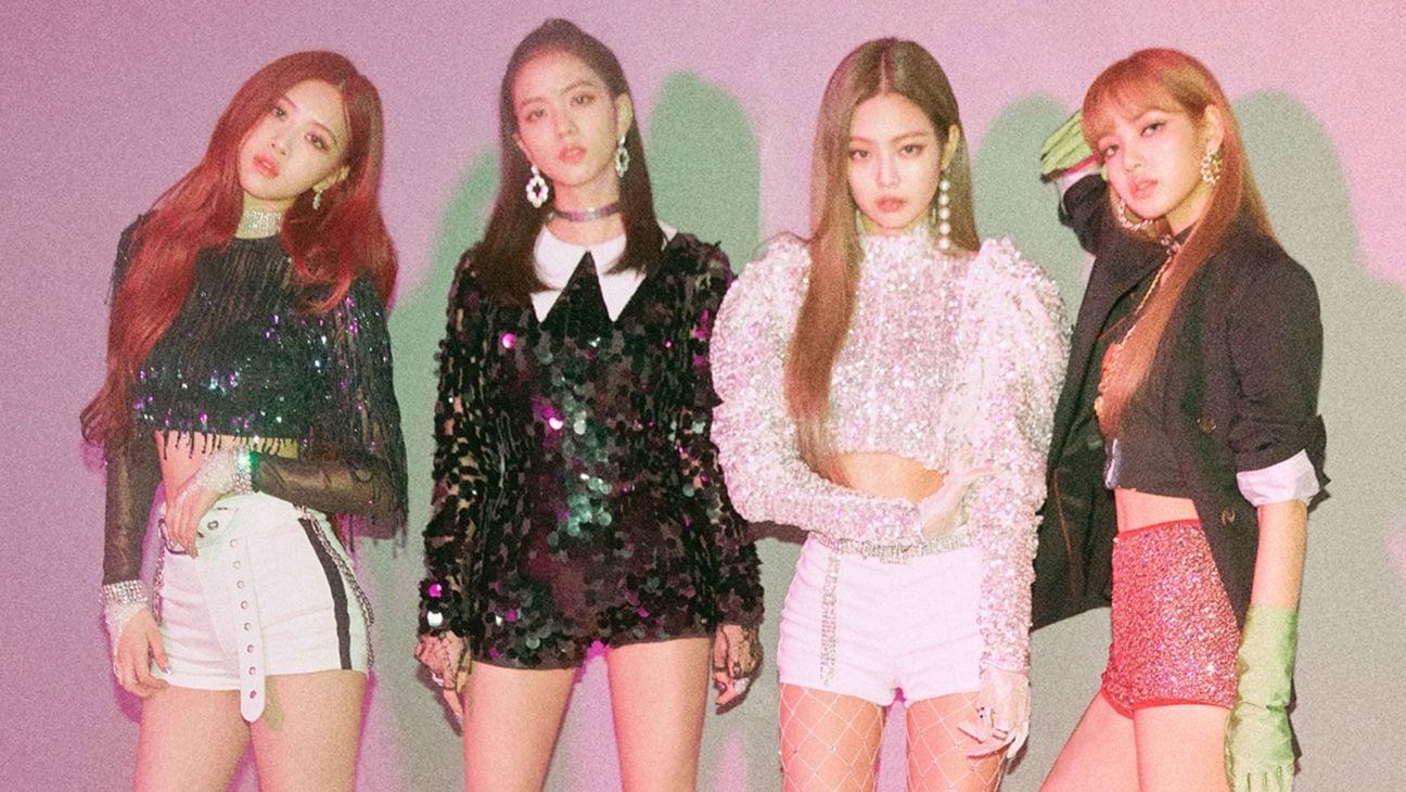 BLACKPINK members to receive Rs 9.1 crore upon contract renewal: Reports -  India Today