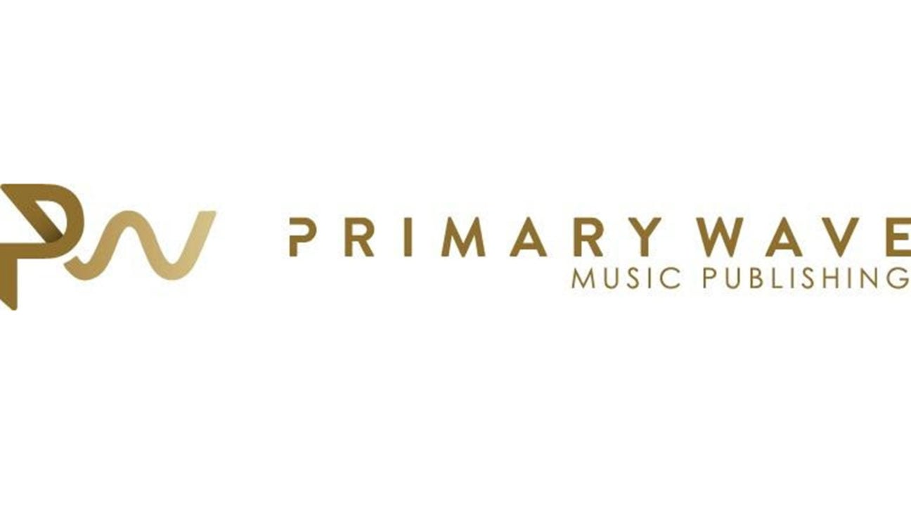 Primary Wave Acquires Count Basie Catalog Signs Deals With Pete Waterman And Kenny Loggins Music Business Worldwide