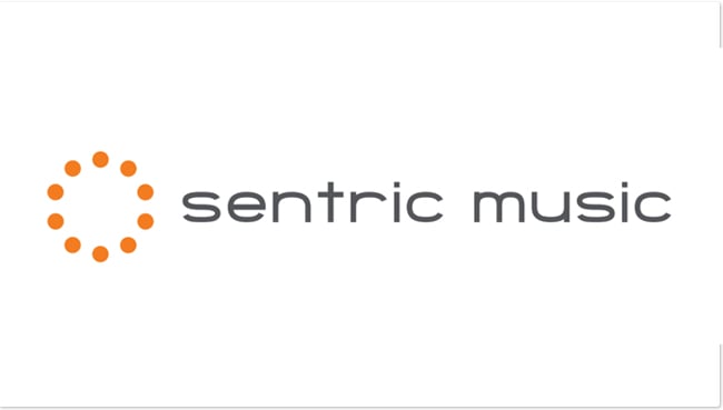 Sentric – Sync Manager Deutschland (DE)