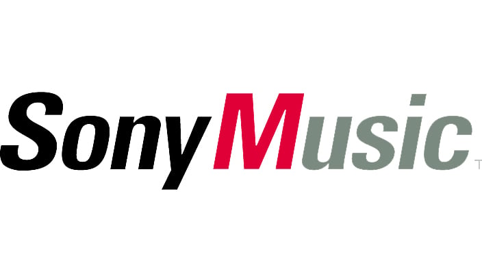 Sony Music Communications - Companies 