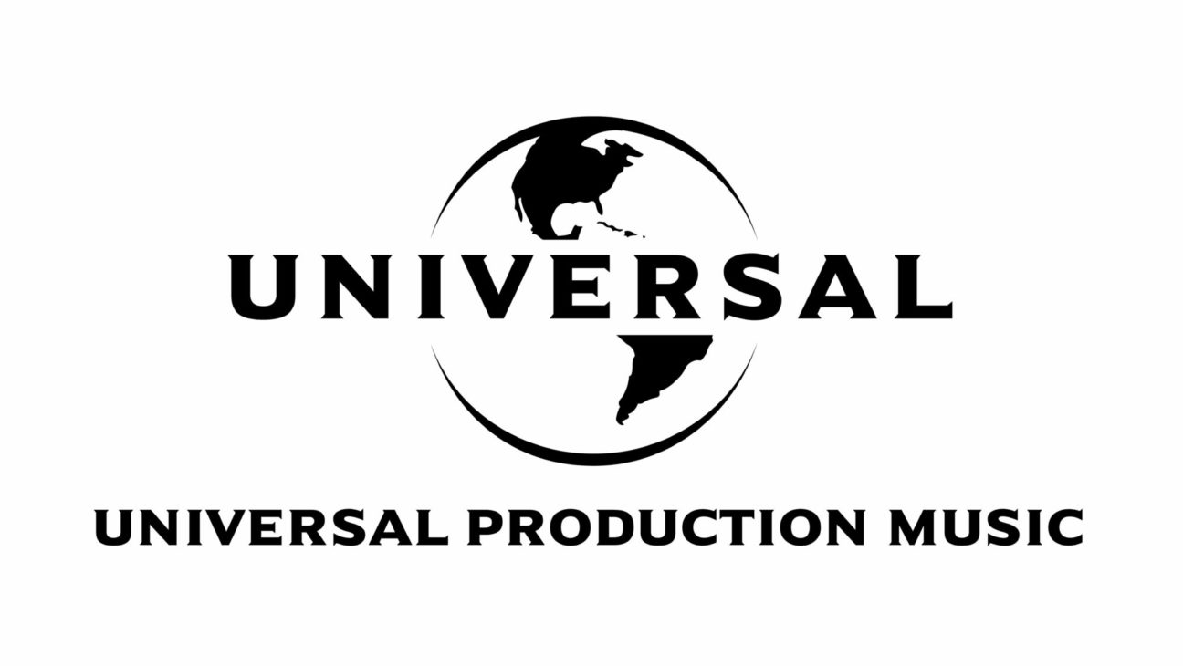 Universal Production Music UK Signs Deal With Liquid Cinema Music 