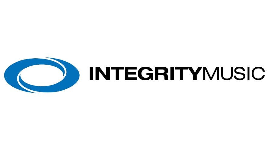 Integrity Music - Copyright Coordinator (UK) - Music Business Worldwide