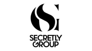 Secretly Group - Project Manager (UK) - Music Business Worldwide