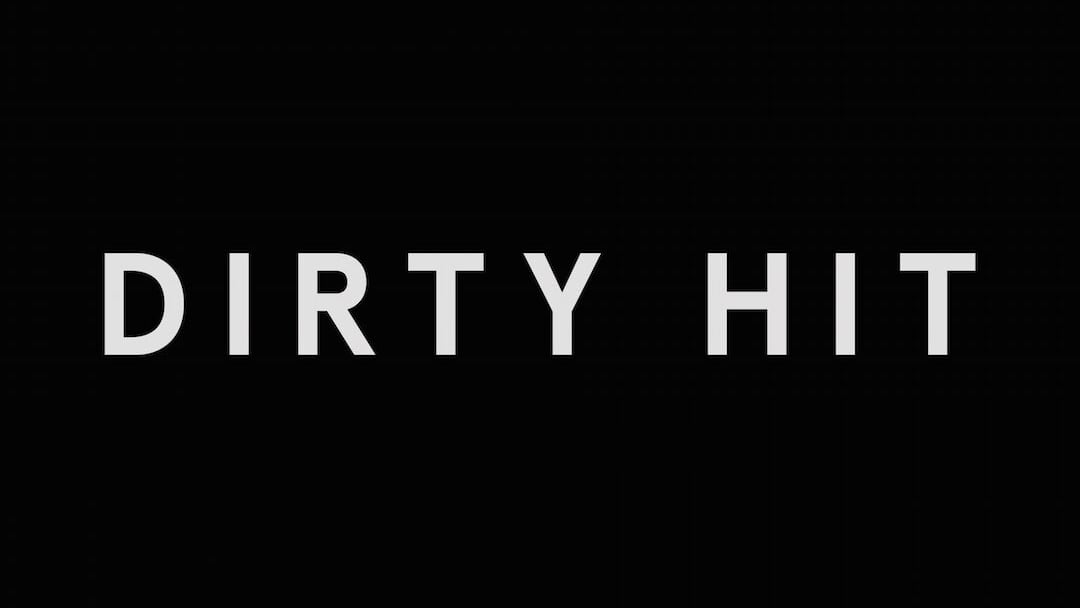 Dirty Hit – A&R Admin (UK) – Music Business Worldwide