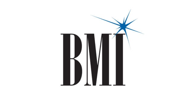 Broadcast Music, Inc (BMI) - Music Business Worldwide