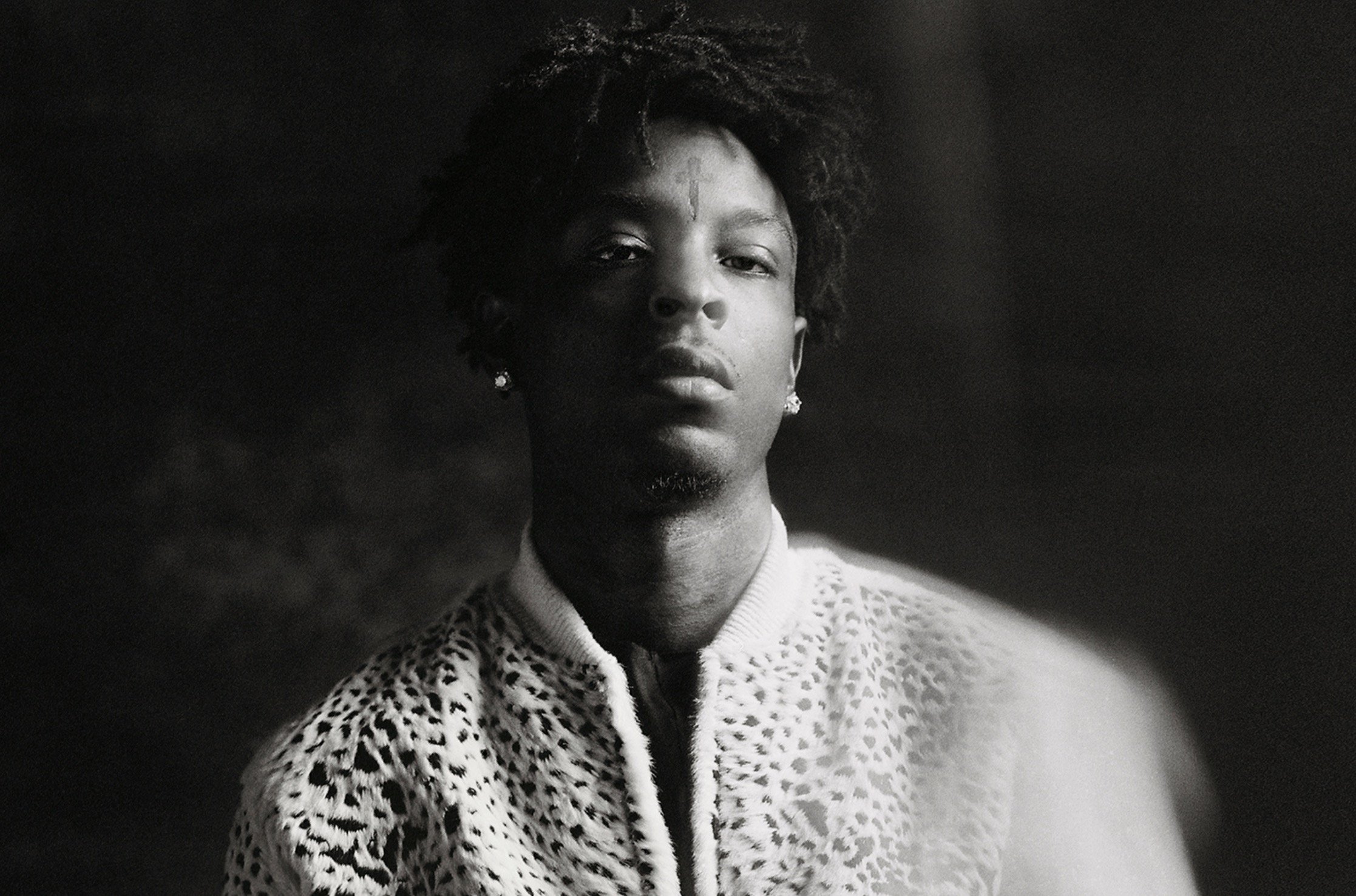 21 Savage Achieves Biggest Songwriter – Support Hip Hop Community