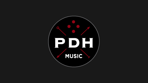 Live Nation acquires Denmark-based agency & management firm, PDH Music ...