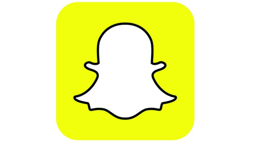 Snapchat in talks with majors to expand music use in posts - report ...