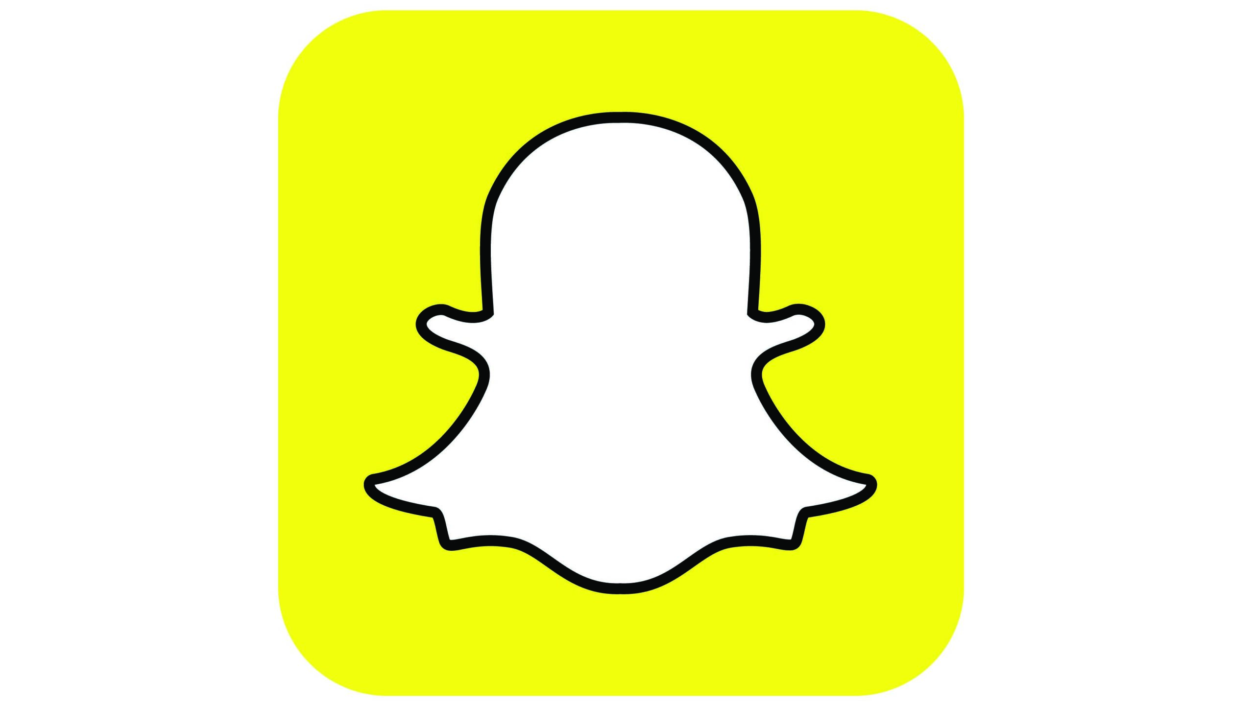 Snapchat in talks with majors to expand music use in posts - report ...