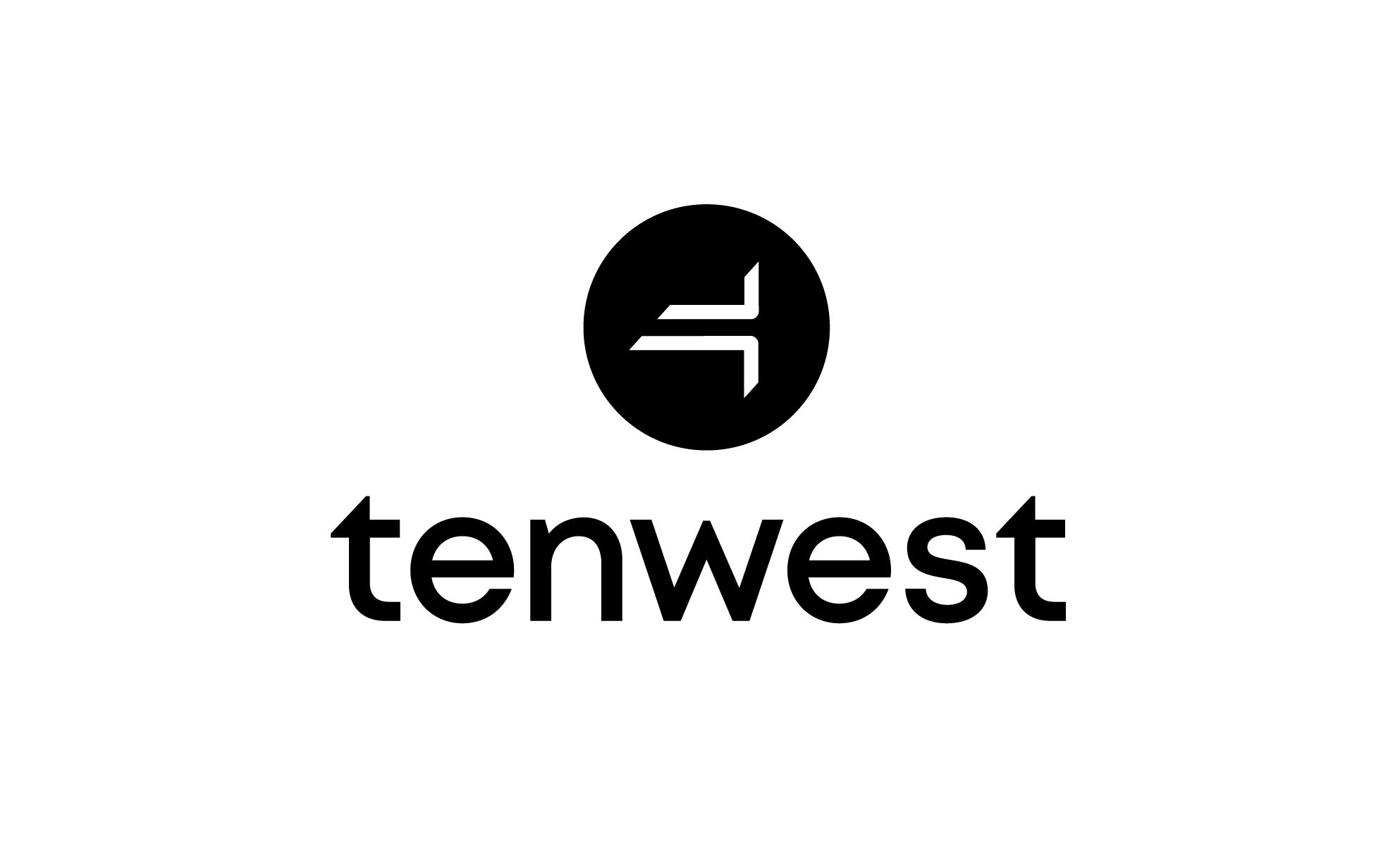 Tenwest Product Manager (UK) Music Business Worldwide