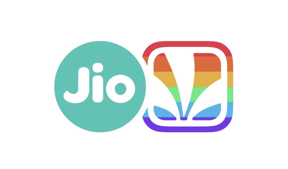 Triller and JioSaavn enter global partnership