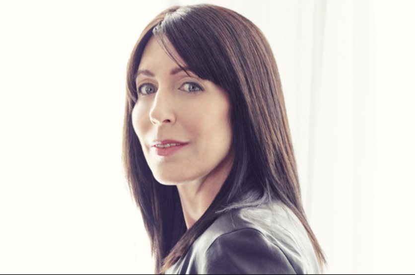 Wendy Goldstein promoted to President, West Coast Creative at Republic ...