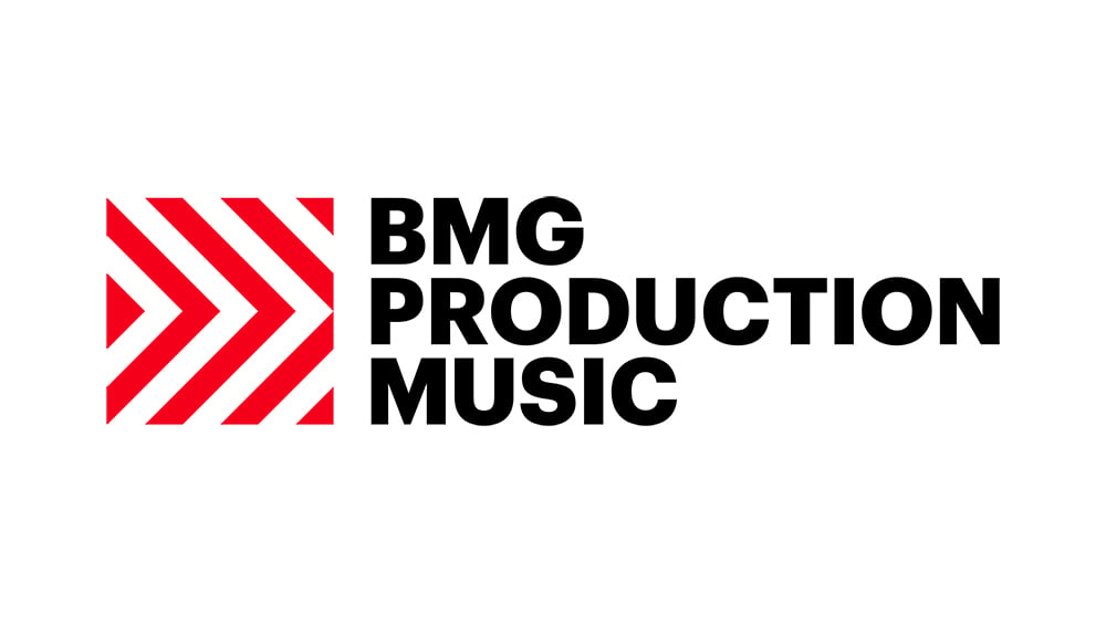 BMG Production Music Account Manager (UK) Music