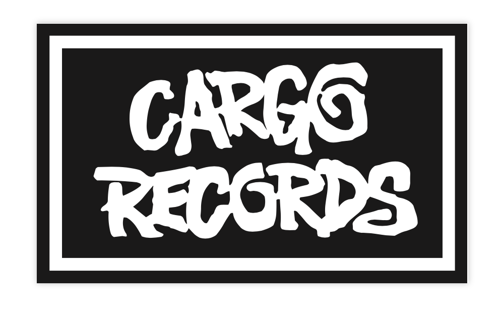 Cargo Records UK – Label Management Coordinator (UK) – Music Business Worldwide