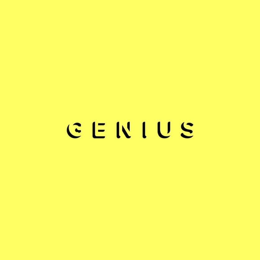 Genius Music Business Worldwide