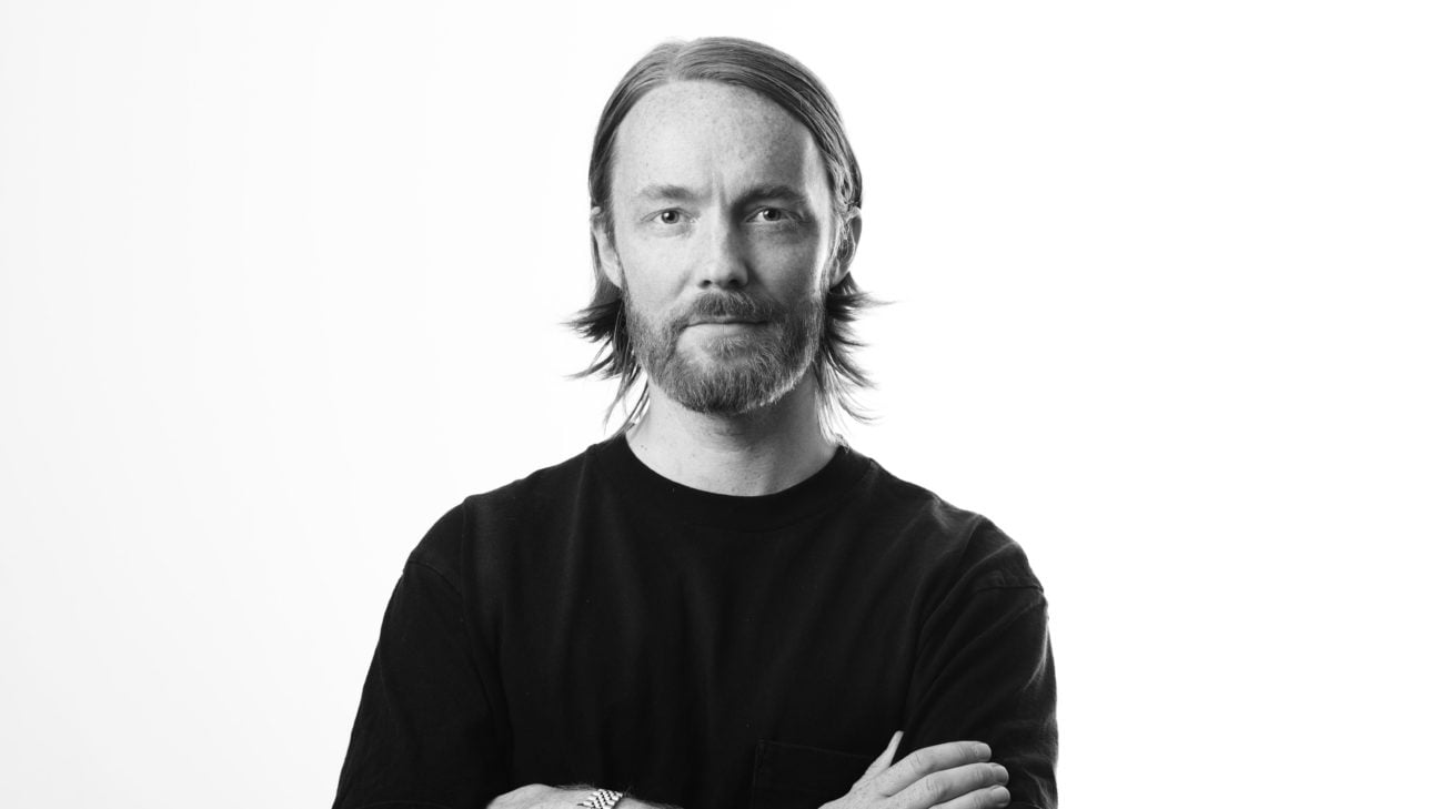 Live Nation Sweden’s Marketing Director exits to join tech startup ...