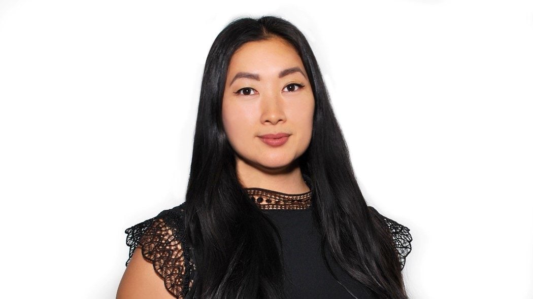 Angela Nguyen upped to Vice President, Warner Music Artist Services ...