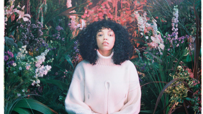 Mahalia named as YouTube Music’s next UK Artist On The Rise - Music ...