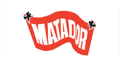 Matador Records – Creative Visual Manager (us) - Music Business Worldwide