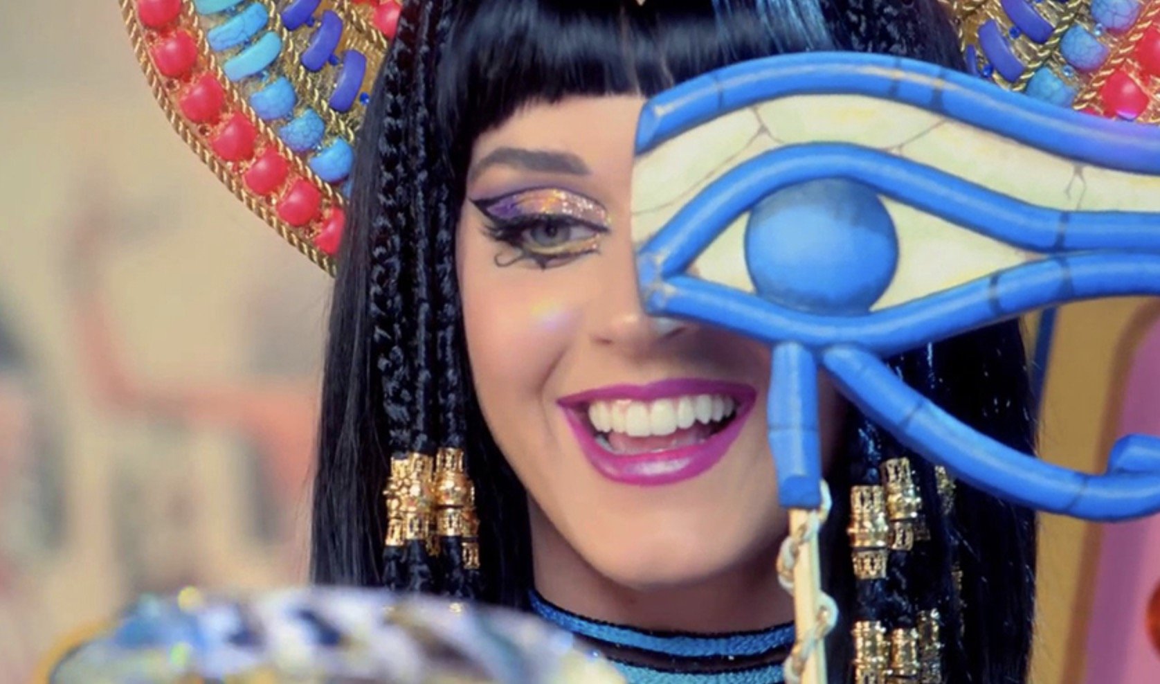 Katy Perry Capitol Records And Others Ordered To Pay 2 8m For Copyright Infringement Music