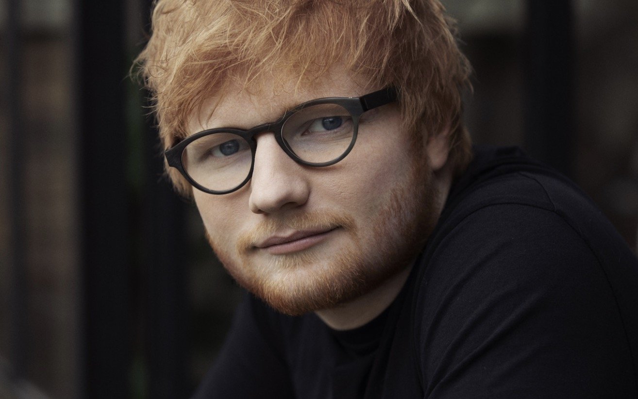 Ed Sheeran Wins Copyright Lawsuit In The Uk Music Business Worldwide