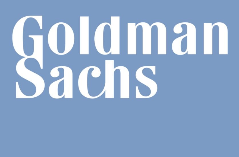 Goldman Sachs Music Business Worldwide