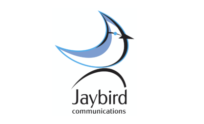 Jaybird Communications - Content Coordinator (US) - Music Business