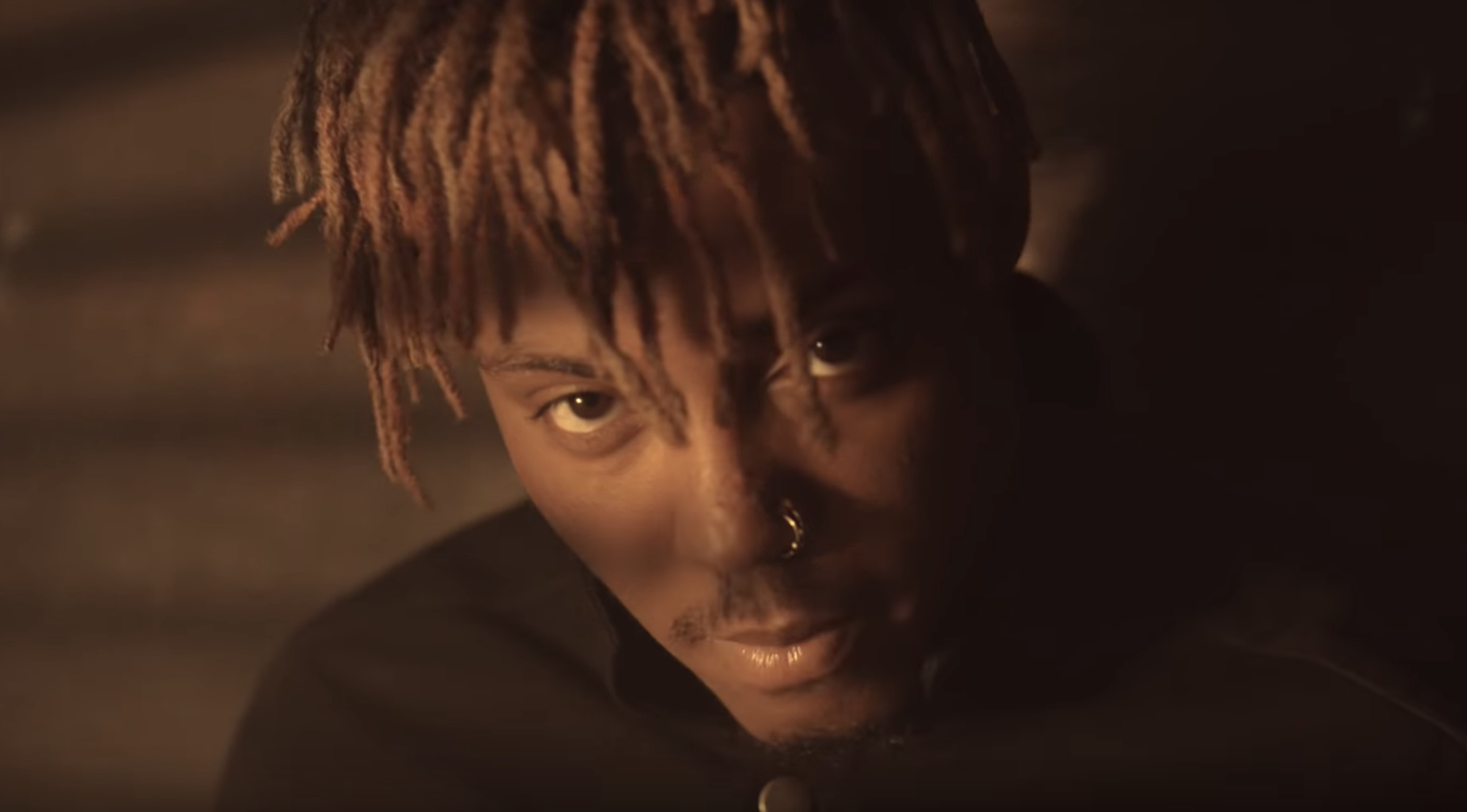 Juice WRLD sued for $15 million by rock band Yellowcard over 'Lucid Dreams'  song