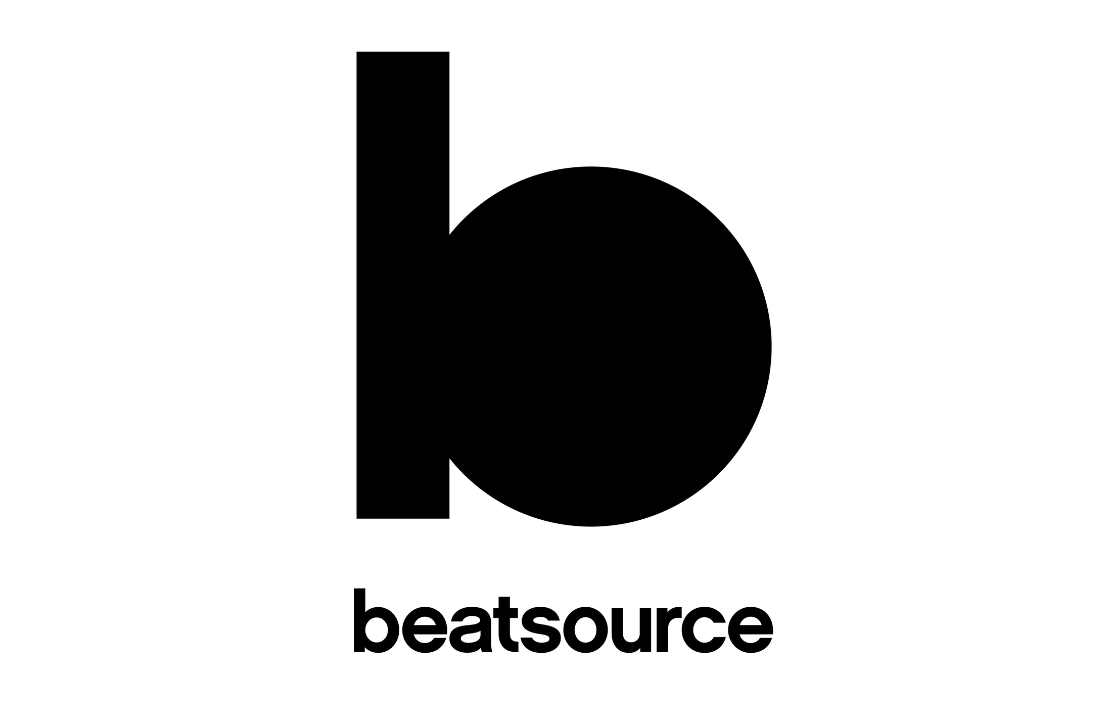 Beatsource - Label Manager (US) - Music Business Worldwide