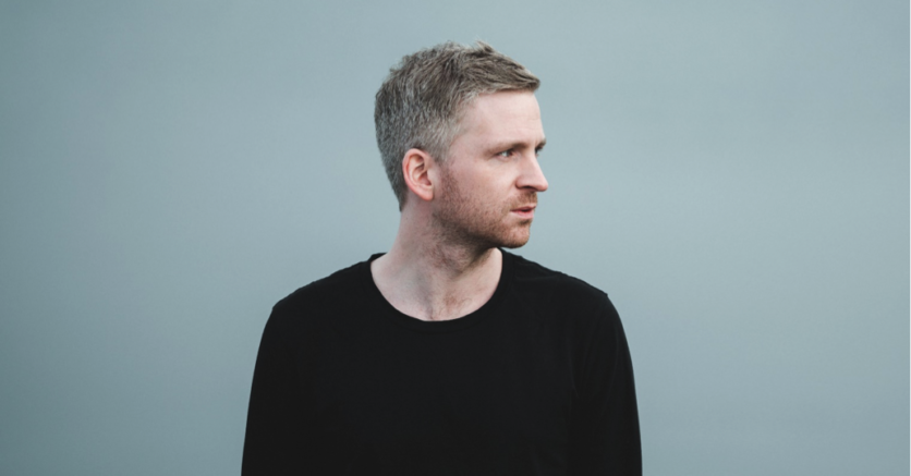 Music Sales changes name to Wise Music Group, signs Ólafur Arnalds and ...