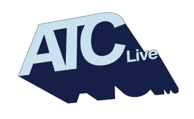 listen to live atc uk