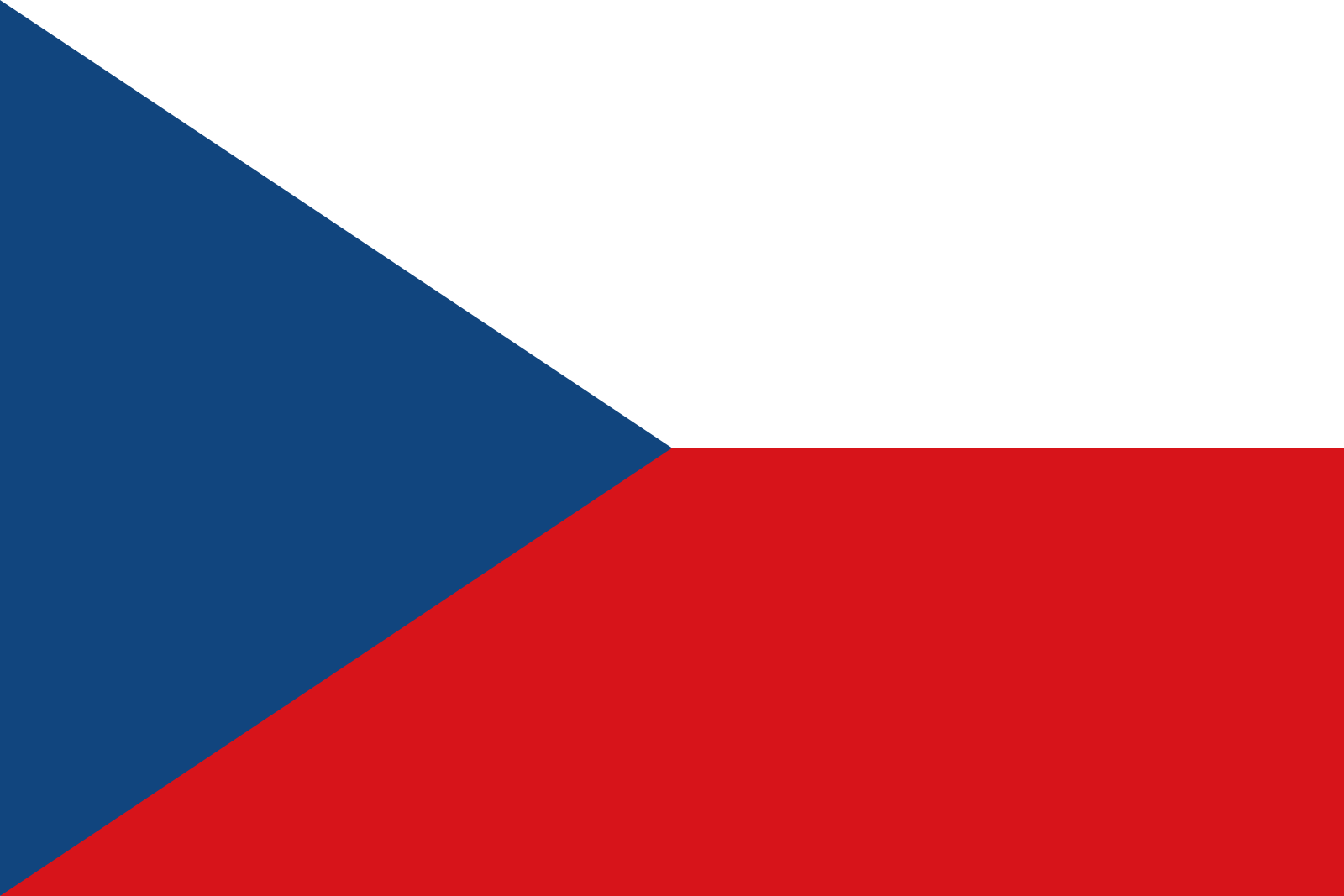 Czech Republic - Music Business Worldwide