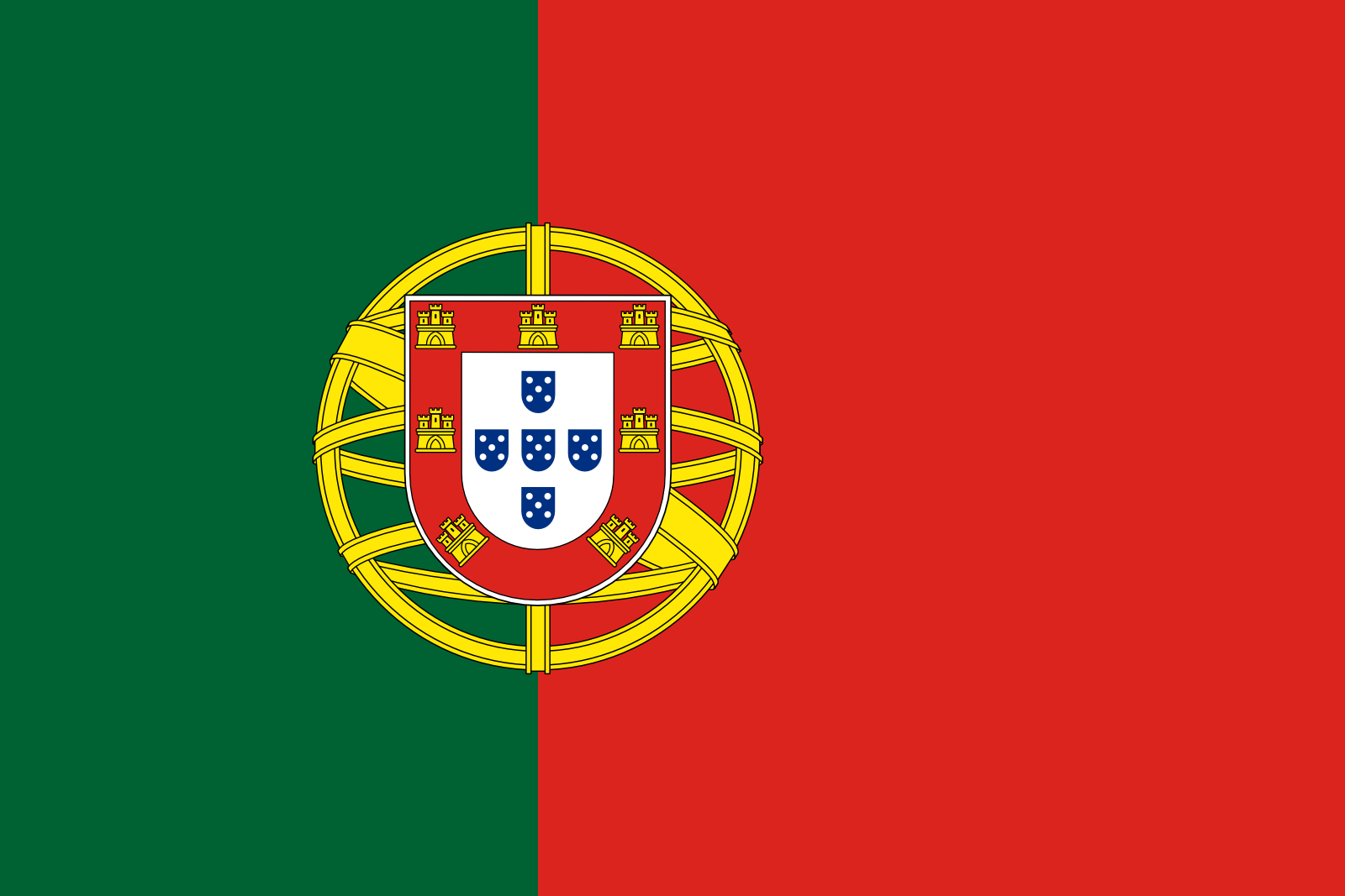 portugal-music-business-worldwide