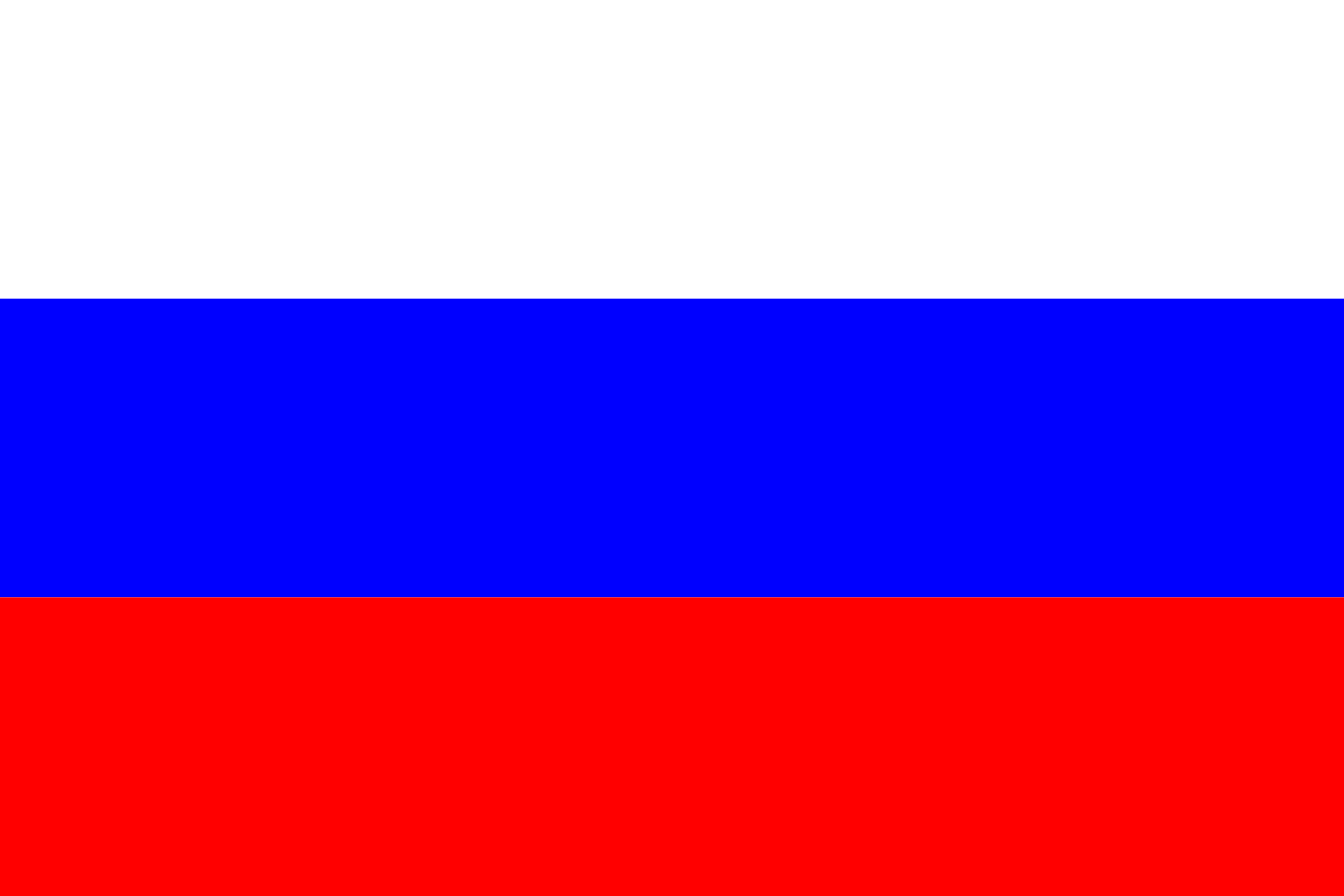 Russia - Music Business Worldwide