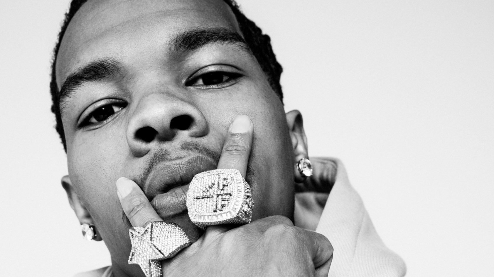 lil-baby-was-the-biggest-songwriter-in-the-us-in-q1-with-22