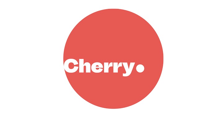 Cherry 2025 ropa 2020