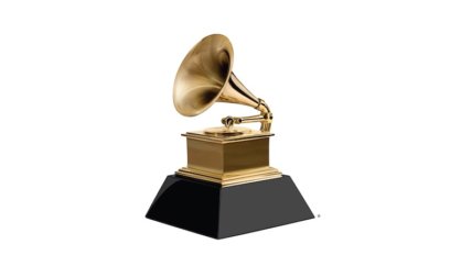 Grammys drop ‘Urban’ from R&B category amongst new rules that ‘reflect ...