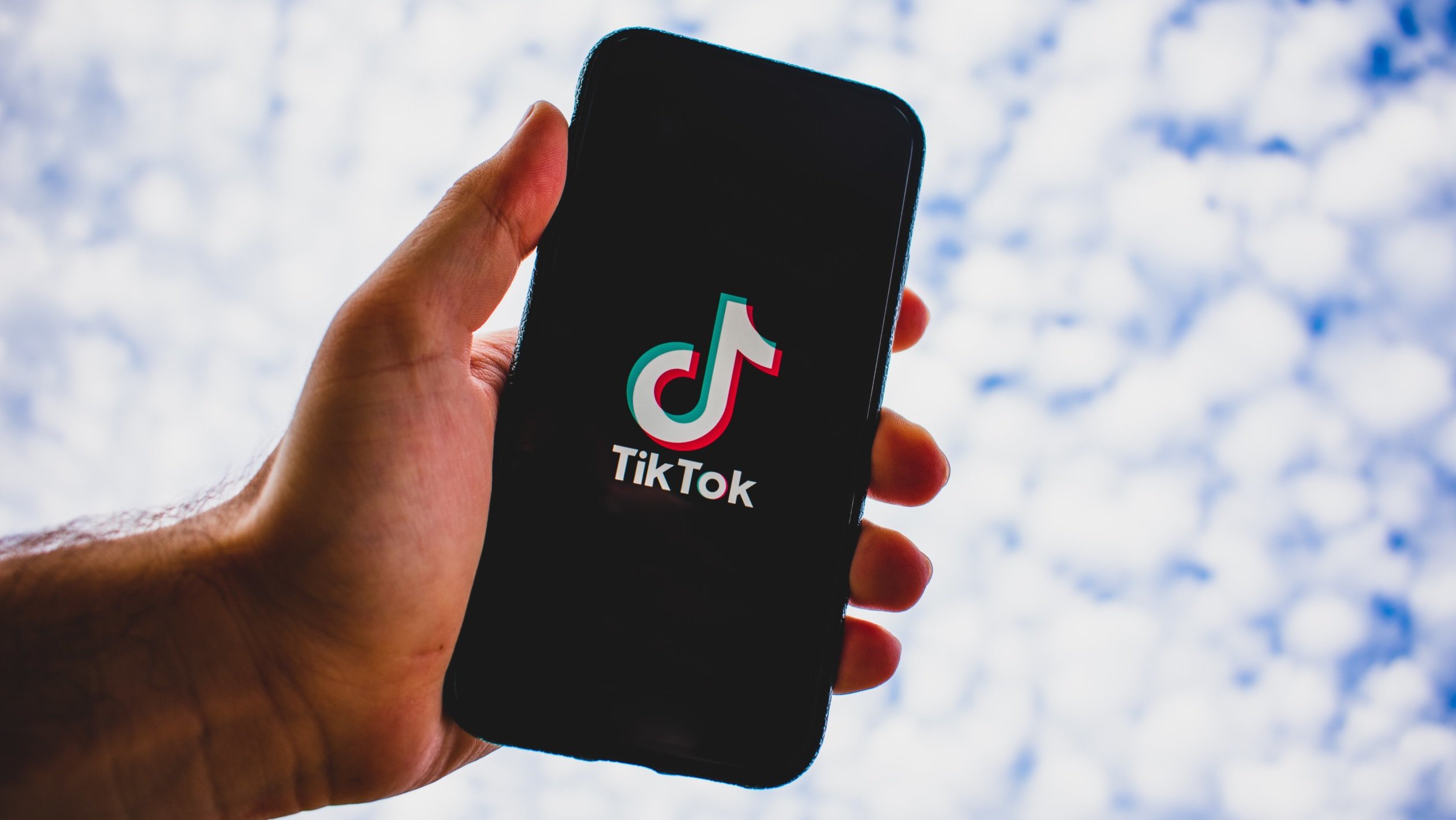 TikTok 的目标是美国电子商务业务增长十倍，达到 175 亿美元，挑战亚马逊和中国竞争对手（报告）