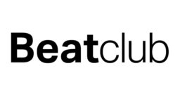 Justin Timberlake Joins Timbaland's Beatclub Music Makers Marketplace