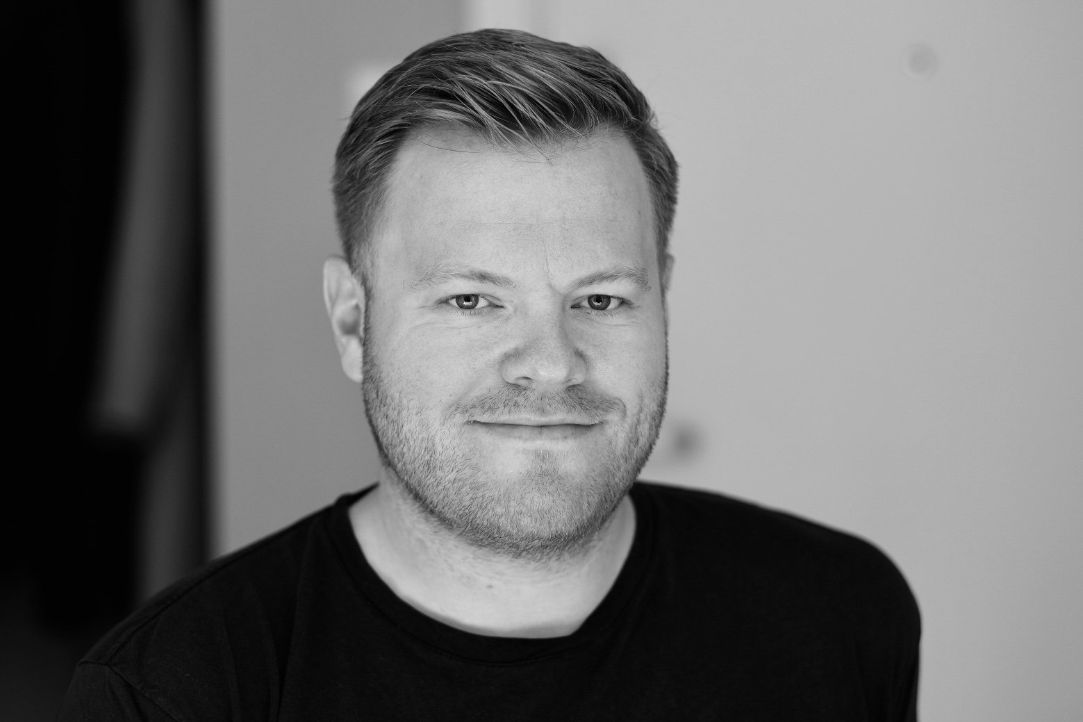 Chris Haaland named Country Manager of Ingrooves Norway ...