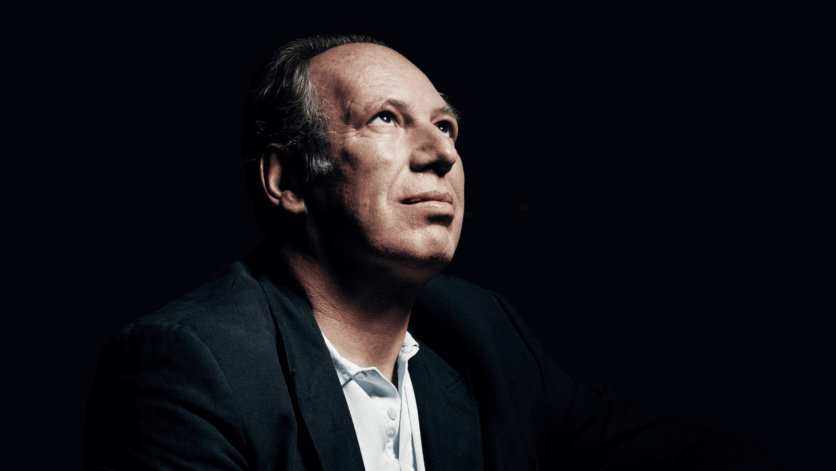 Hans Zimmer Acquires London’s Iconic Maida Vale Studios From The BBC ...