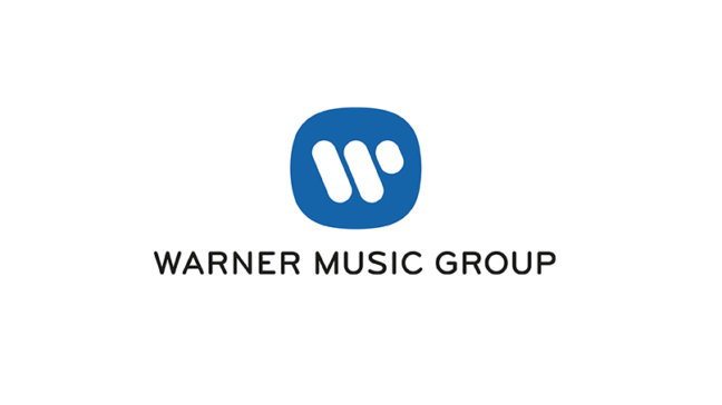 Warner Music Group - Marketing Manager, Atlantic ...