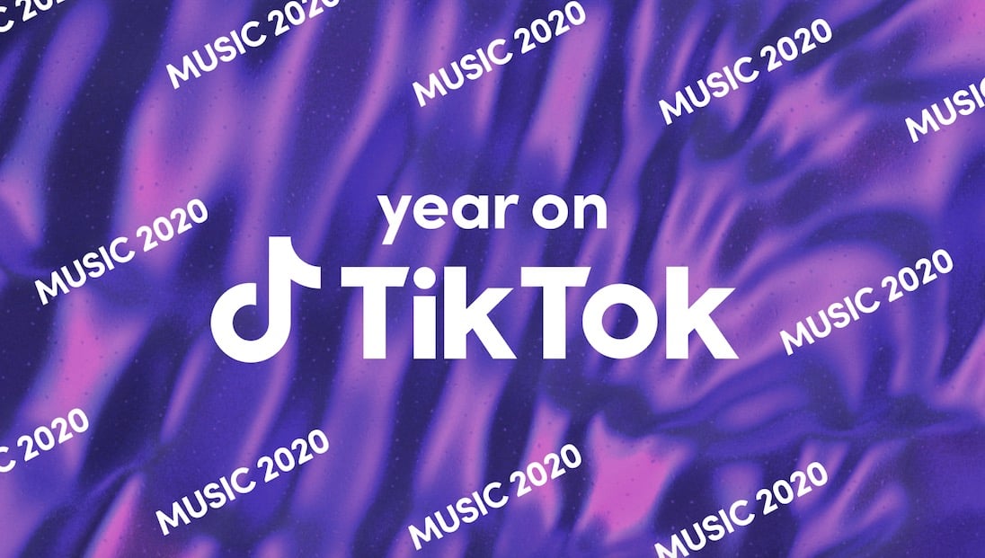 Major Labels' Viral Artist Signings From TikTok Are Cooling Off – Billboard