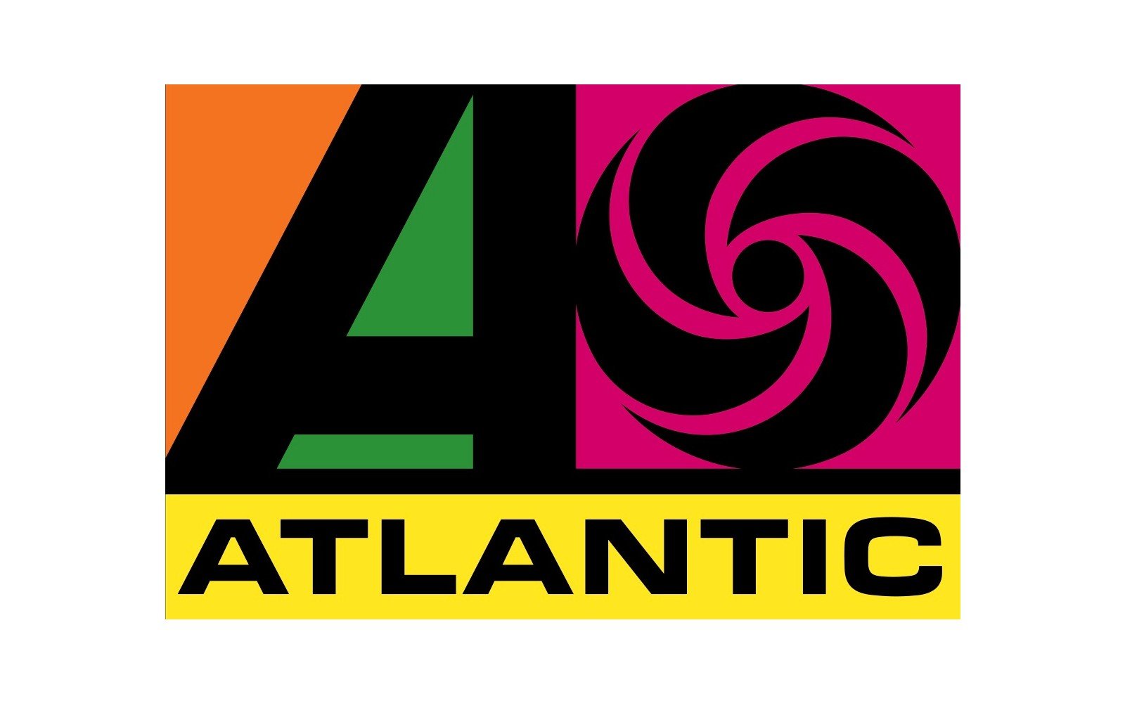 Atlantic Records UK - Audience Manager (UK) - Music Business Worldwide