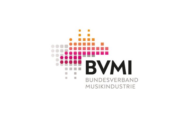 BVMI - Music Business Worldwide